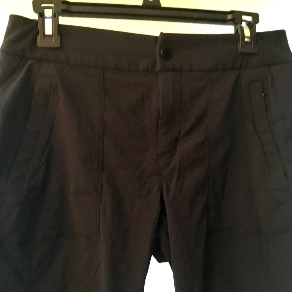 Athleta joggers